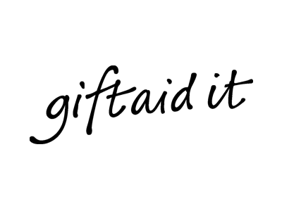 Gift Aid It