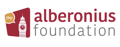 The Alberonius Foundation