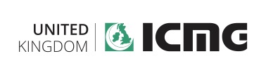 ICMG UK