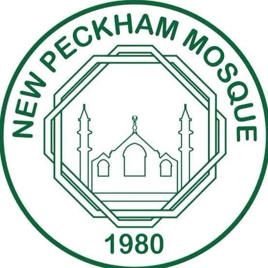 New Peckham Mosque